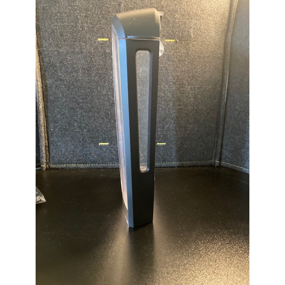 Keurig‎ Water Reservoir Replacement Tank with Lid Clear Black S7 k selct